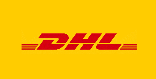 DHL
